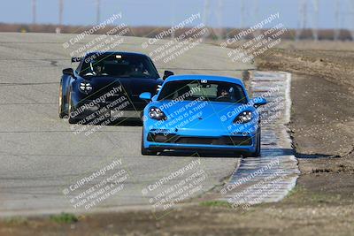 media/Nov-23-2025-Audi Club (Sun) [[e40b16ff69]]/XY/Session 2 (Outside Grapevine) Y/